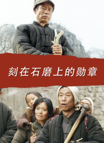 91精品国产自产在线观看直播